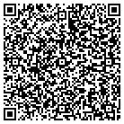 QR code with Houston Spine and Neuro Inst contacts