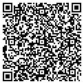 QR code with Lori Golden contacts