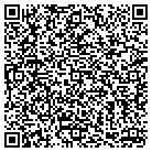 QR code with Level Line Irrigation contacts