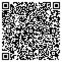 QR code with Rustys contacts
