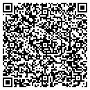 QR code with Hsw Properties Ltd contacts