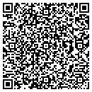 QR code with Desert Ridge contacts