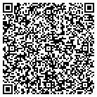 QR code with Interconnect Product Sales contacts