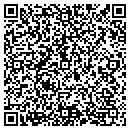 QR code with Roadway Express contacts