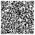QR code with Caplan Surgery Center contacts