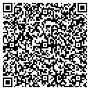 QR code with Air Serv contacts