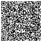 QR code with Diesel Power Injection Service contacts