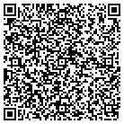 QR code with D Karla Furniture Store contacts