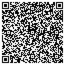 QR code with Soni Autos LLC contacts