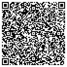 QR code with Padgitts Comm Specialists contacts