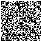 QR code with Austin Polygraph Svc-R Snolnik contacts