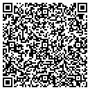 QR code with Roma Remodeling contacts