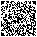 QR code with Key Medical Resources contacts