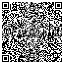 QR code with Davis Partners LTD contacts