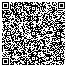 QR code with Hutcherson Insurance Service contacts