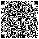QR code with Godfrey Danny Matco Tools contacts