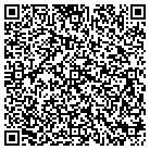QR code with Coastal Comp Corporation contacts