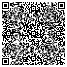 QR code with Nice Tool Mfg Co Inc contacts