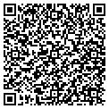 QR code with BOC Gases contacts