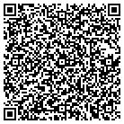 QR code with Ann's Red Rose Thrift Store contacts