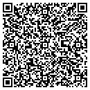 QR code with Abraham Ranch contacts