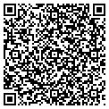 QR code with GMAC contacts