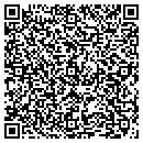 QR code with Pre Paid Solutions contacts