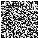 QR code with Jesus Name Pent Ch contacts