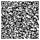 QR code with Remodeling Plus contacts