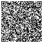 QR code with Wheatman Insurance Services contacts