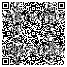 QR code with Rosenberg Auto Sales Inc contacts