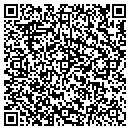 QR code with Image Photography contacts