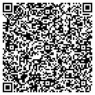 QR code with Renaissance Orthopaedics contacts
