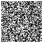 QR code with Skyline Animation Corp contacts