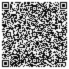 QR code with Cambrian Systems Inc contacts