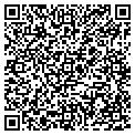 QR code with Shell contacts