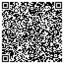 QR code with Securing Devices Inc contacts