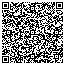 QR code with Camelot Music 382 contacts