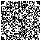 QR code with Cactus Patch Mobile Home Park contacts