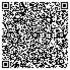 QR code with Williams Feed Store LP contacts