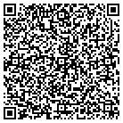 QR code with Custom Software Houston contacts