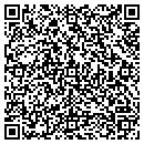 QR code with Onstage In Bedford contacts