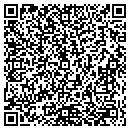 QR code with North Texas EMS contacts