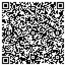 QR code with Texas Port-A-Cool contacts