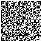 QR code with History Department contacts