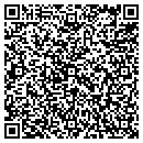 QR code with Entrepreneurcom Inc contacts