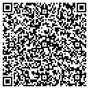 QR code with Metal Concepts contacts