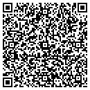 QR code with Dougherty Law Firm PC contacts
