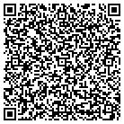 QR code with G Taylor Family Investments contacts