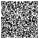 QR code with Overcomers Center contacts